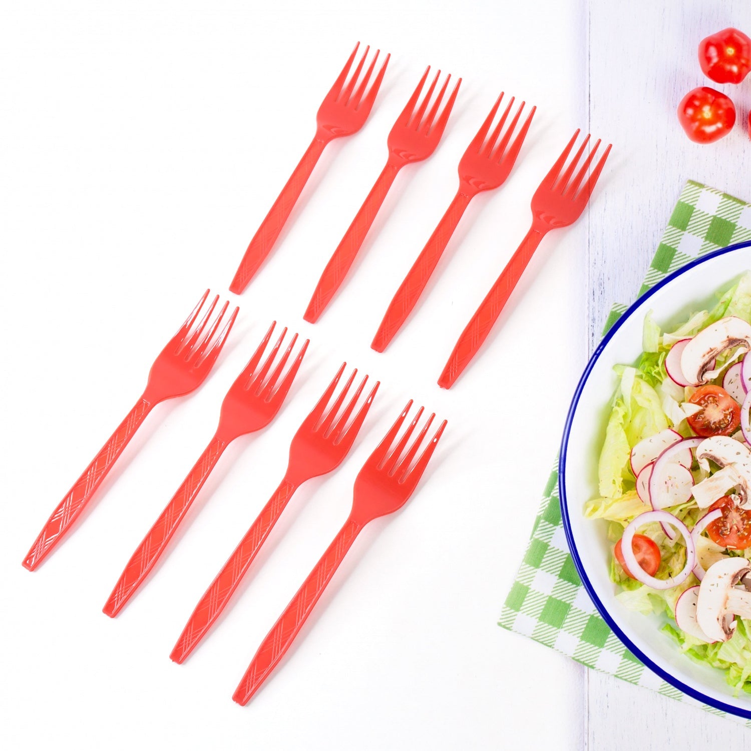 Table Joy Forks Table Joy Forks
